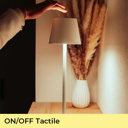 Lampe LED sans fil - 1 ACHETÉE = 1 GRATUITE