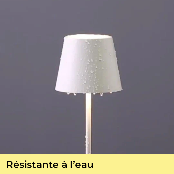 Lampe LED sans fil - 1 ACHETÉE = 1 GRATUITE