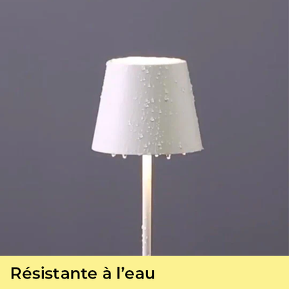 Lampe LED sans fil - 1 ACHETÉE = 1 GRATUITE
