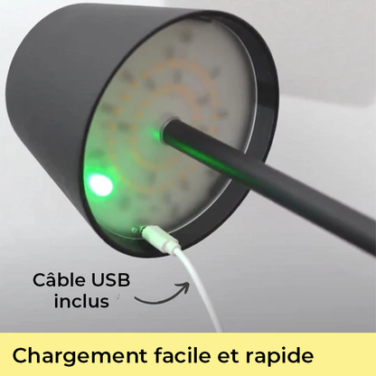 Lampe LED sans fil - 1 ACHETÉE = 1 GRATUITE