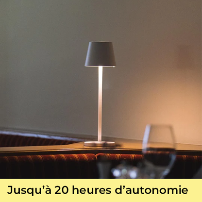 Lampe LED sans fil - 1 ACHETÉE = 1 GRATUITE